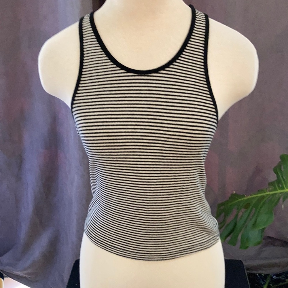 Brandy Melville tank top